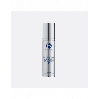 Емульсія для зволоження та відновлення iS CLINIСAL Reparative Moisture Emulsion 50g