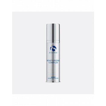 Крем для обличчя зволожуючий комплекс iS CLINIСAL Moisturizing Complex  50g