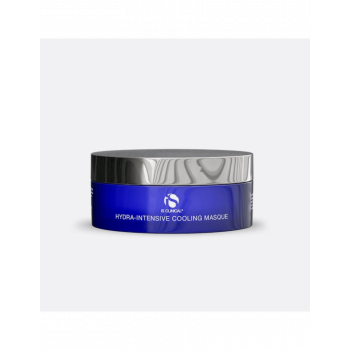 Маска для інтенсивного зволоження iS CLINIСAL Hydra-Intensive Cooling Masque