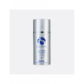 Крем сонцезахисний iS CLINIСAL Extreme Protect SPF 30 100g