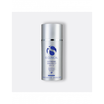 Крем сонцезахисний iS CLINIСAL Extreme Protect SPF 40