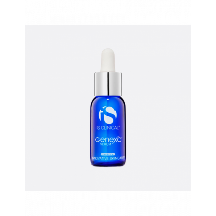 Сироватка iS CLINICAL GeneXC Serum