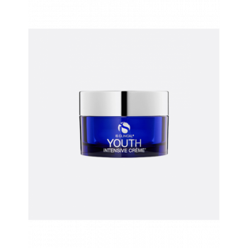 Крем wдля інтенсивного омолодження iS CLINIСAL Youth Intensive Crème 100mL