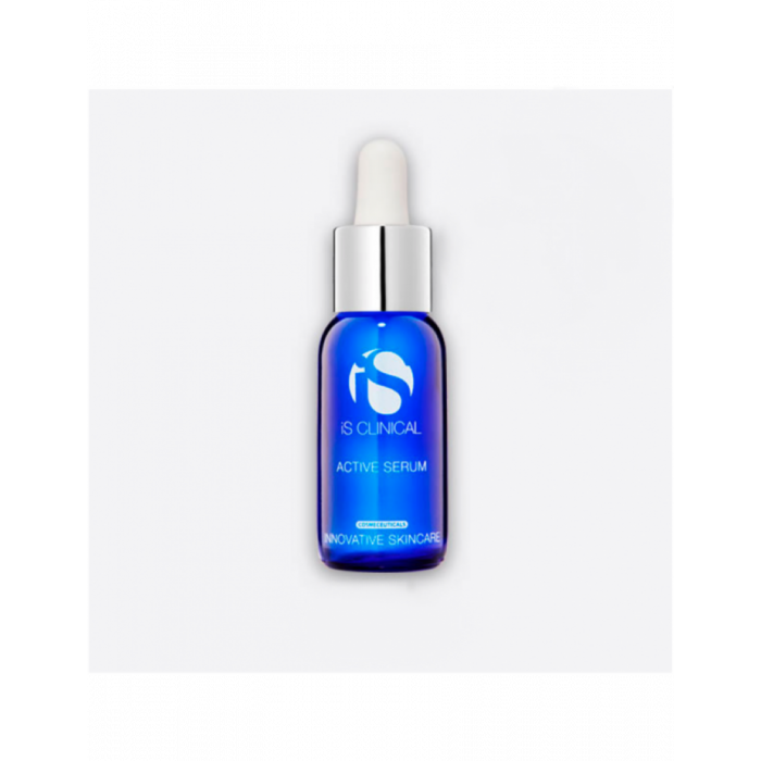 Сироватка iS CLINICAL Active Serum