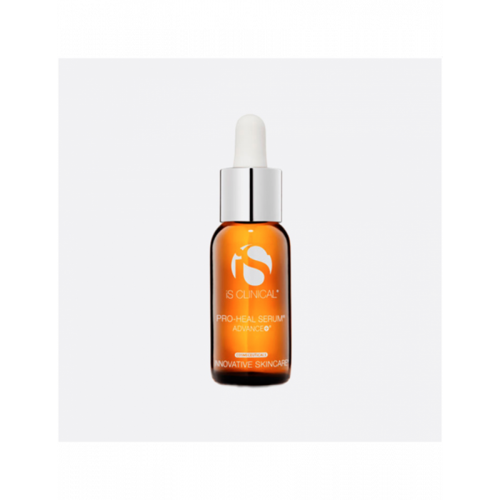 Сироватка iS CLINICAL Pro-Heal Serum Advance+