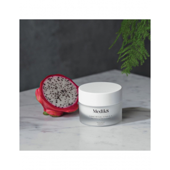 Антивіковий нічний крем з ретинолом Medik8 Night Ritual Vitamin A 50mL