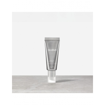 Нічна сироватка зі стабільним ретиналем Medik8 Crystal Retinal 10 30 mL