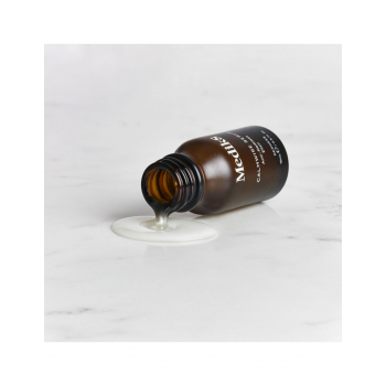 Еліксир від почервоніння Medik8 Calmwise Serum 15mL