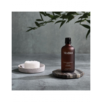 Тонік для звуження пор Medik8 Pore Minimising Tonic 100mL