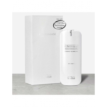 Крем, що активує молодість Medik8 R-Retinoate Day & Night 50mL