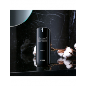 Інтенсивний омолоджуючий крем Medik8 R-Retinoate Intense 50mL