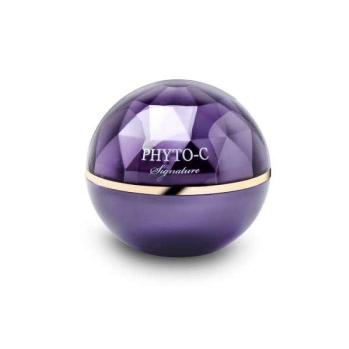 Омолоджуючий крем для обличчя Phyto-C Signature Cream 30mL