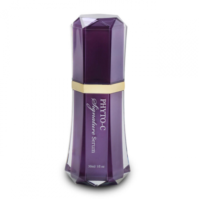 Омолоджуюча сироватка Phyto-C Signature Serum 30mL