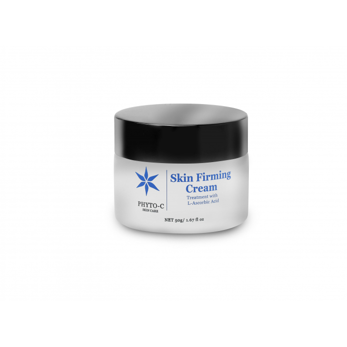 Зміцнюючий крем для обличчя Phyto-C Skin Firming Cream 50mL