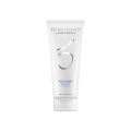 Очищаючий гель Zo Skin Health GENTLE CLEANSER 200mL
