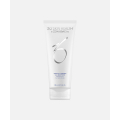 Очищаючий гель Zo Skin Health GENTLE CLEANSER 200mL