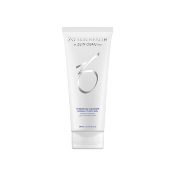 Очищаючий гель Zo Skin Health HYDRATING CLEANSER 200mL