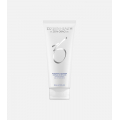 Очищаючий гель Zo Skin Health HYDRATING CLEANSER 200mL