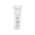 Очищаючий гель Zo Skin Health EXFOLIATING CLEANSER