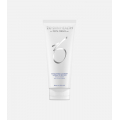 Очищаючий гель Zo Skin Health EXFOLIATING CLEANSER