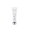Крем для лікування акне ZO Skin Health ACNE CONTROL 60mL