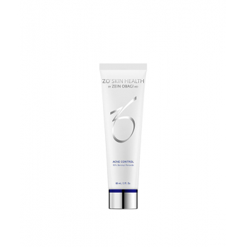Крем для лікування акне ZO Skin Health ACNE CONTROL 60mL