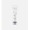 Крем для лікування акне ZO Skin Health ACNE CONTROL 60mL