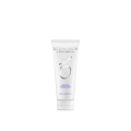 Маска Zo Skin Health COMPLEXION CLEARING MASQUE