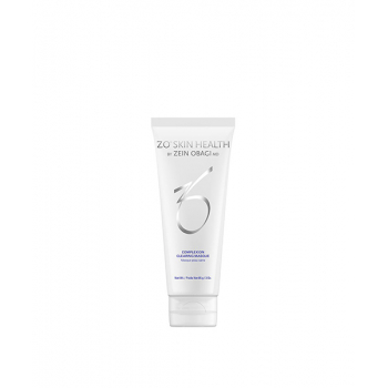 Маска Zo Skin Health COMPLEXION CLEARING MASQUE