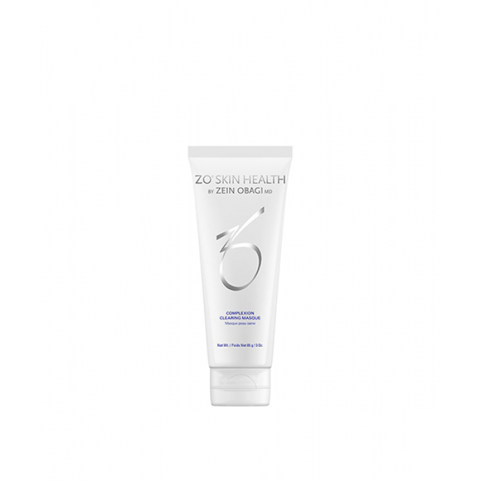 Маска Zo Skin Health COMPLEXION CLEARING MASQUE