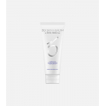 Маска Zo Skin Health COMPLEXION CLEARING MASQUE