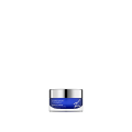 Крем навколо очей Zo Skin Health INTENSE EYE CRÈME