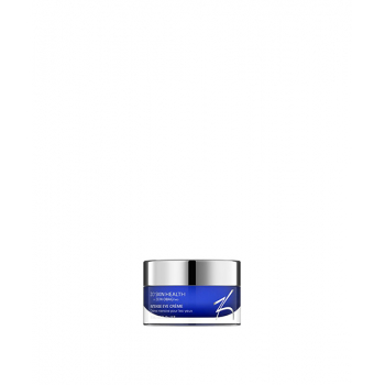 Крем навколо очей Zo Skin Health INTENSE EYE CRÈME
