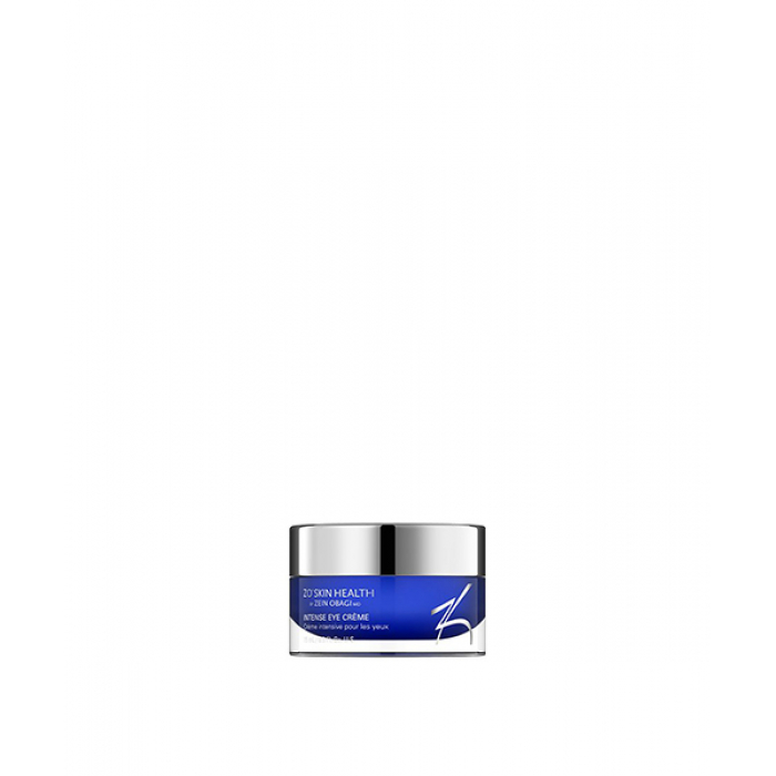Крем навколо очей Zo Skin Health INTENSE EYE CRÈME