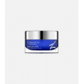 Крем навколо очей Zo Skin Health INTENSE EYE CRÈME