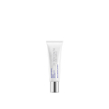 Крем для шкіри навколо очей Zo Skin Health EYE BRIGHTENING CRÈME