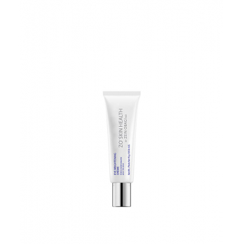 Крем для шкіри навколо очей Zo Skin Health EYE BRIGHTENING CRÈME