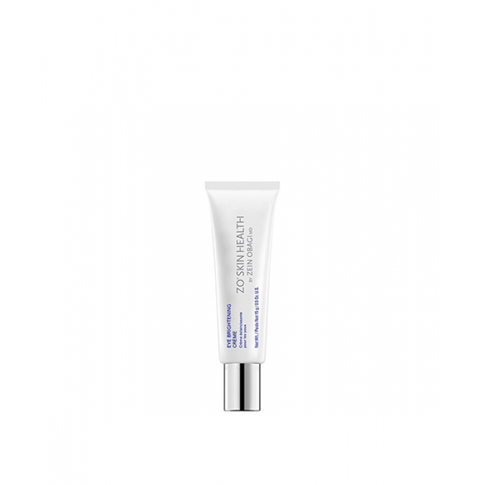 Крем для шкіри навколо очей Zo Skin Health EYE BRIGHTENING CRÈME