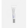 Крем для шкіри навколо очей Zo Skin Health EYE BRIGHTENING CRÈME