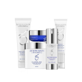 Система нормалізації шкіри ZO Skin Health SKIN NORMALIZING SYSTEM
