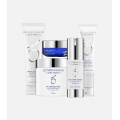 Система нормалізації шкіри ZO Skin Health SKIN NORMALIZING SYSTEM