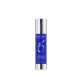Освітлюючий крем ZO Skin Health BRIGHTALIVE SKIN BRIGHTENER 50mL