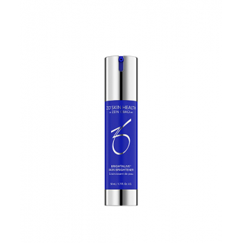 Освітлюючий крем ZO Skin Health BRIGHTALIVE SKIN BRIGHTENER 50mL