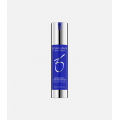 Освітлюючий крем ZO Skin Health BRIGHTALIVE SKIN BRIGHTENER 50mL