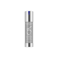 Крем освітлюючий Zo Skin Health RETINOL SKIN BRIGHTENER 0.25%