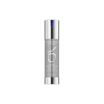 Крем освітлюючий ZO Skin Health RETINOL SKIN BRIGHTENER 0.25%