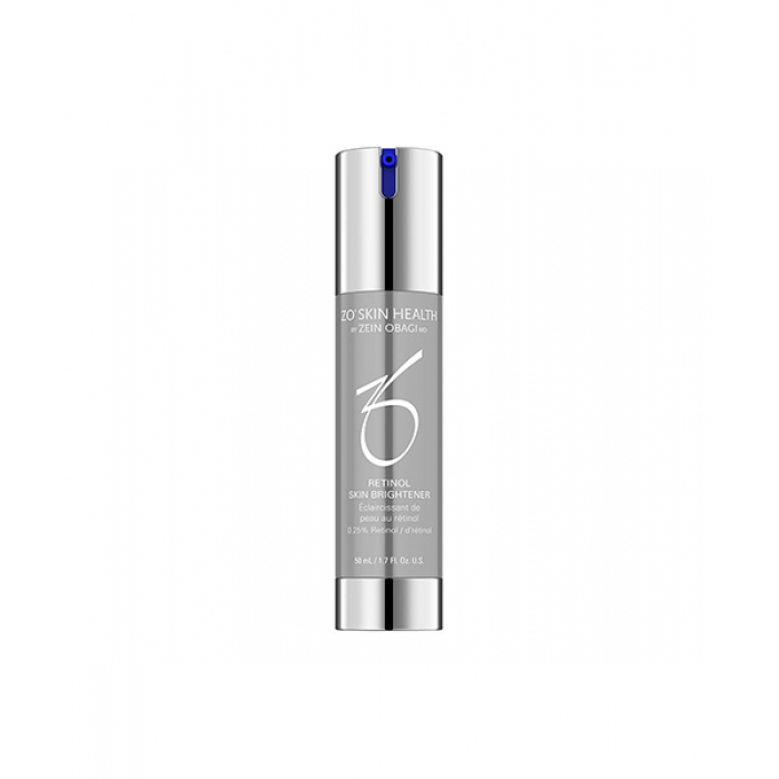 Крем освітлюючий Zo Skin Health RETINOL SKIN BRIGHTENER 0.25%