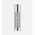 Крем освітлюючий Zo Skin Health RETINOL SKIN BRIGHTENER 0.25%