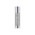 Крем освітлюючий ZO Skin Health RETINOL SKIN BRIGHTENER 0.5%