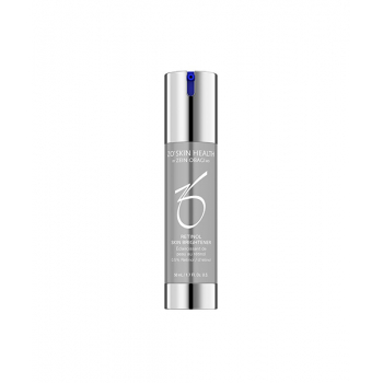 Крем освітлюючий ZO Skin Health RETINOL SKIN BRIGHTENER 0.5%